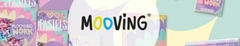 Banner de la categoría Mooving
