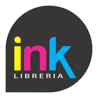 Librería Ink