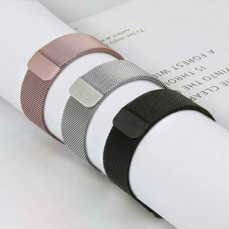 PULSEIRA MILANESE