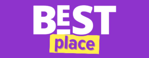Best place