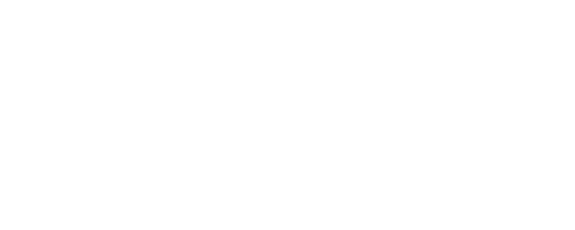 prika
