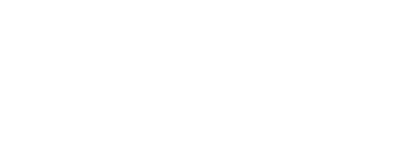 prika