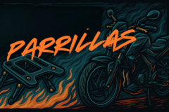 Banner de la categoría Parrillas 