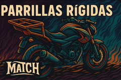 Banner de la categoría Parrillas