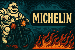 Banner de la categoría Michelin