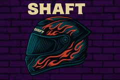 Banner de la categoría Shaft