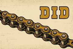 Banner de la categoría DID