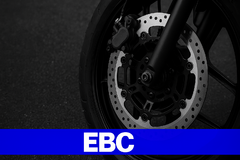 Banner de la categoría EBC