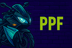 Banner de la categoría PPF