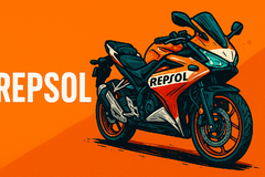 Banner de la categoría Repsol
