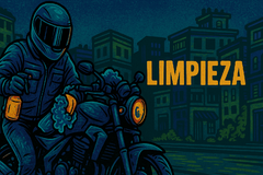 Banner de la categoría Limpieza
