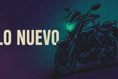 Banner de la categoría Lo Nuevo