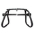 Slider de Jaula Mach para Italika DM 250 – Protección Lateral de Alto Impacto - comprar en línea