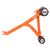 Slider Mach para KTM Duke 390 - comprar en línea