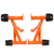 Slider Mach para KTM Duke 390 en internet