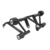 Slider Mach para CFMOTO NK 250 – Protección en Acero - comprar en línea