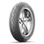Llanta Michelin City Grip 2 120/70-12 51S TL | Llanta para Scooter con Máximo Agarre Urbano en internet