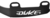 Parrilla Articulada Moto Smart para KTM Duke 390 / 250 – Portabultos Ajustable en internet