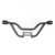 Slider Mach para Honda CB 190 – Protección Negra de Alto Impacto - comprar en línea