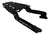 Parrilla Articulada para Yamaha FZ 2.0 – Portabultos Ajustable en Acero Negro en internet