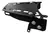 Parrilla Portabultos para Italika DS150 / DS125 / XS150 – Soporte Resistente de Carga - comprar en línea