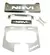 Kit de Protectores Embellecedores para Honda Navi – Estilo y Defensa Urbana en internet