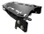 Parrilla Portabultos para Italika DS150 / DS125 / XS150 – Soporte Resistente de Carga en internet