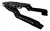 Parrilla Articulada para Dominar 400 / 250 – Portabultos Ajustable de Acero - Ozma Moto Sport