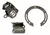 Kit De Embellecedores Protectores Para Yamaha R15 - comprar en línea