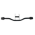 Slider Moto Smart para Italika 250Z – Protección de Impacto