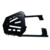 Parrilla Moto Smart para Italika Vortx 250 – Portabultos Reforzado