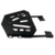 Parrilla Moto Smart para Yamaha FZ 25 – Portabultos Articulado - comprar en línea