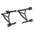 Slider de Jaula Mach para Yamaha FZ 2.5 – Protección Total en Acero Reforzado