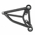 Slider de Jaula Mach para Gixxer 250 – Protección Integral para Suzuki - comprar en línea