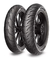 Llanta Michelin Pilot Street 2 150/60-17 66S TL | Llanta para Motocicleta Naked