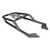 Parrilla Mach para Honda Navi / Italika Bit 150 – Portabultos Compacto - comprar en línea