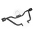 Slider Mach para Honda Navi / Italika BIT 150 – Protección Compacta de Alto Impacto