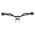 Slider Mach para Vento Storm 250 – Protección Negra de Alto Impacto - comprar en línea