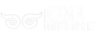 Ozma Moto Sport
