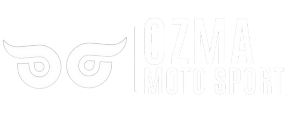 Ozma Moto Sport