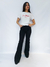 Jean Rachel - tienda online