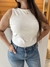 Musculosa Renata - tienda online
