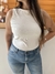 Musculosa Renata - comprar online