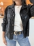 Camisaco Alegra - comprar online
