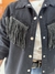 Camisaco Hidra en internet