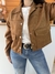 Chaqueta Male en internet