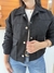 Chaqueta Male - comprar online