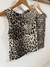 Imagen de Musculosa Nuria