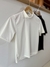 Remera Eva - tienda online