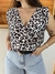 Blusa Pardo - comprar online
